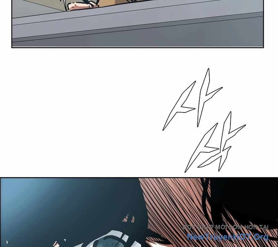 Gia Đình Bí Mật Chapter 18 - 151