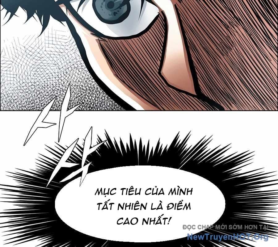 Gia Đình Bí Mật Chapter 18 - 152