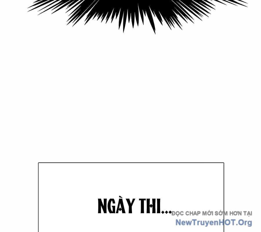 Gia Đình Bí Mật Chapter 18 - 153