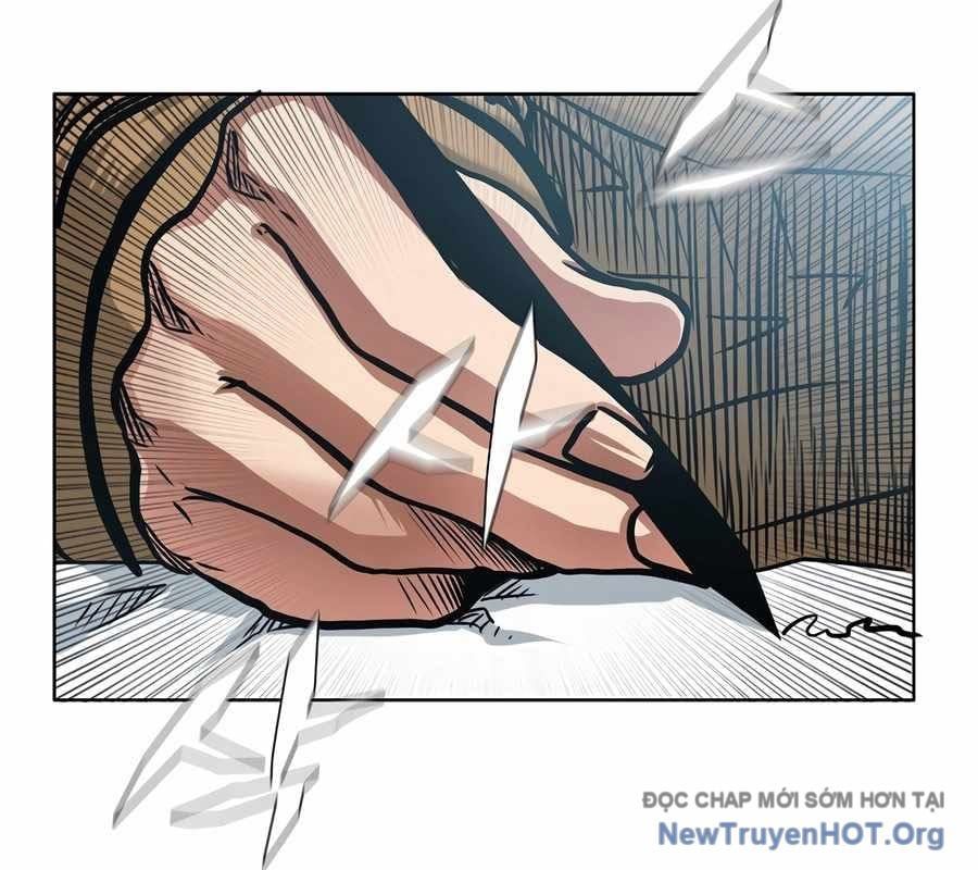Gia Đình Bí Mật Chapter 18 - 156