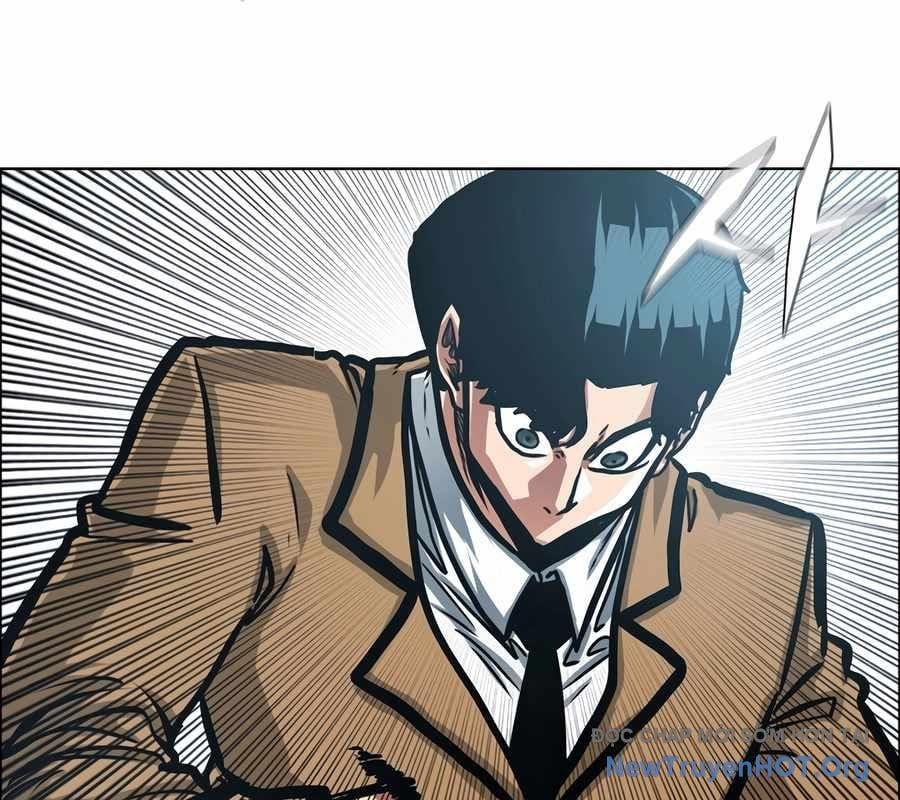 Gia Đình Bí Mật Chapter 18 - 157