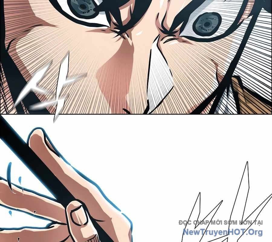 Gia Đình Bí Mật Chapter 18 - 159