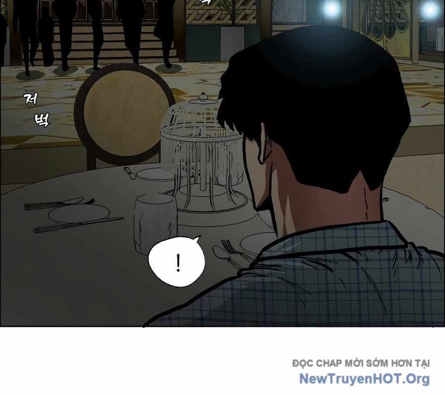 Gia Đình Bí Mật Chapter 18 - 17
