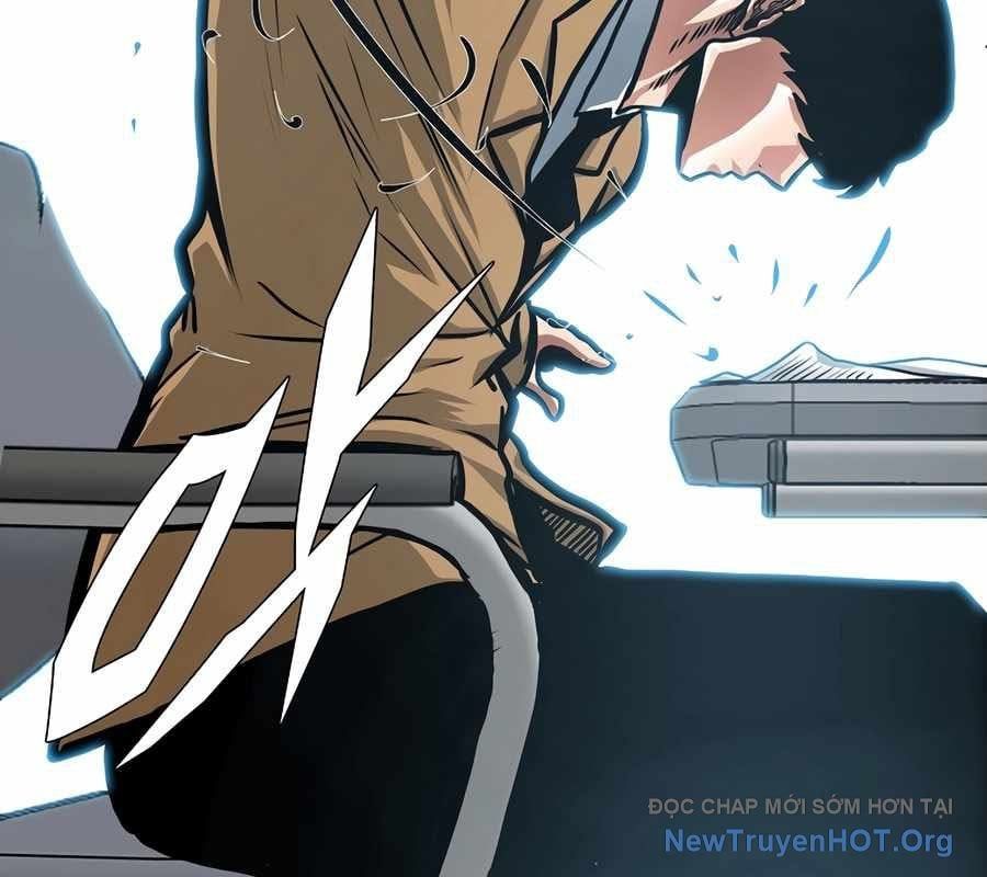 Gia Đình Bí Mật Chapter 18 - 161