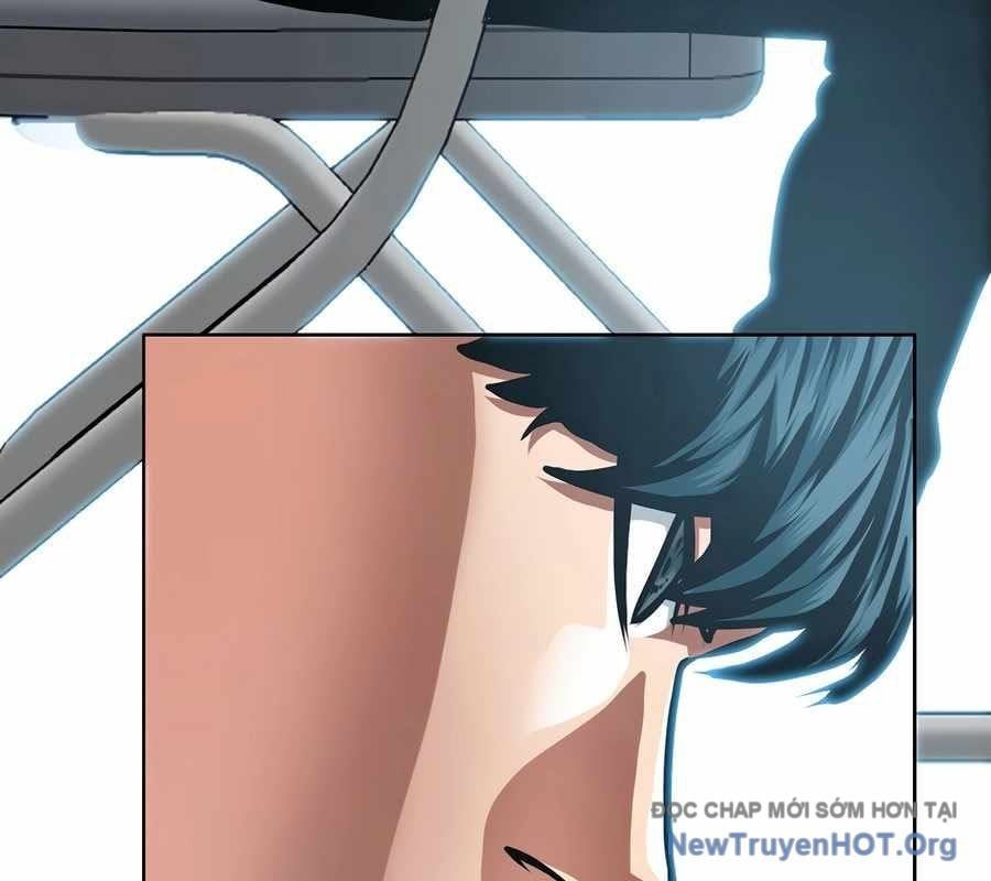 Gia Đình Bí Mật Chapter 18 - 162