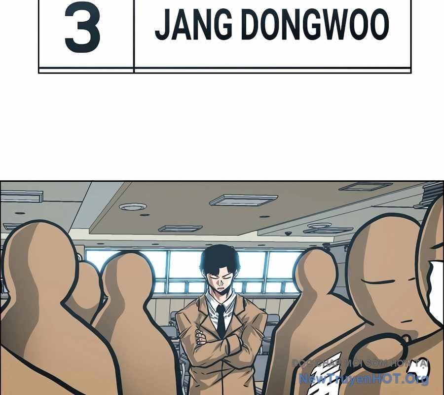 Gia Đình Bí Mật Chapter 18 - 170