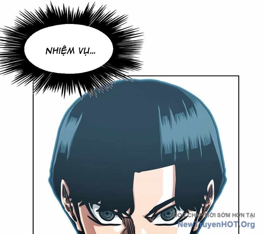 Gia Đình Bí Mật Chapter 18 - 172
