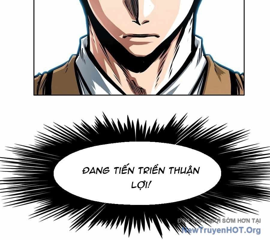 Gia Đình Bí Mật Chapter 18 - 173