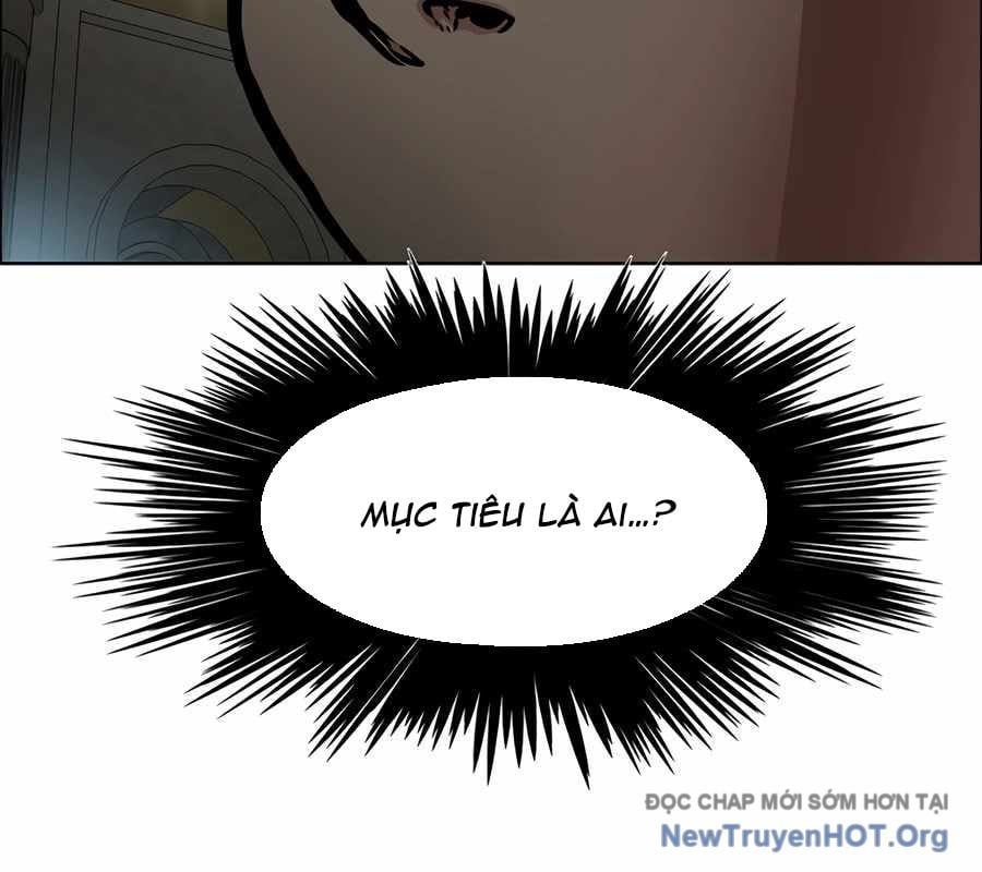 Gia Đình Bí Mật Chapter 18 - 22
