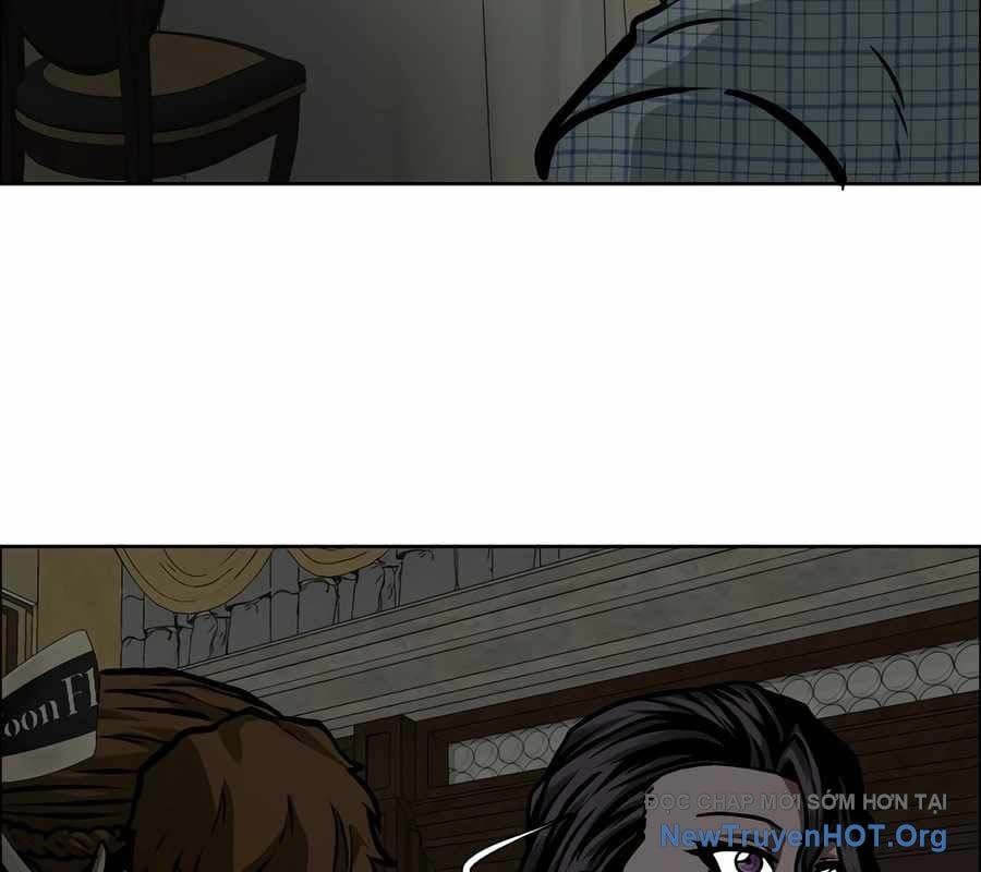 Gia Đình Bí Mật Chapter 18 - 24