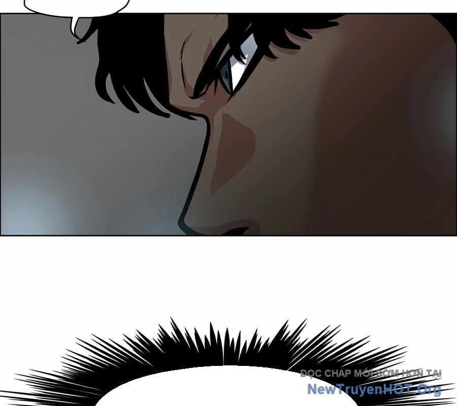 Gia Đình Bí Mật Chapter 18 - 26