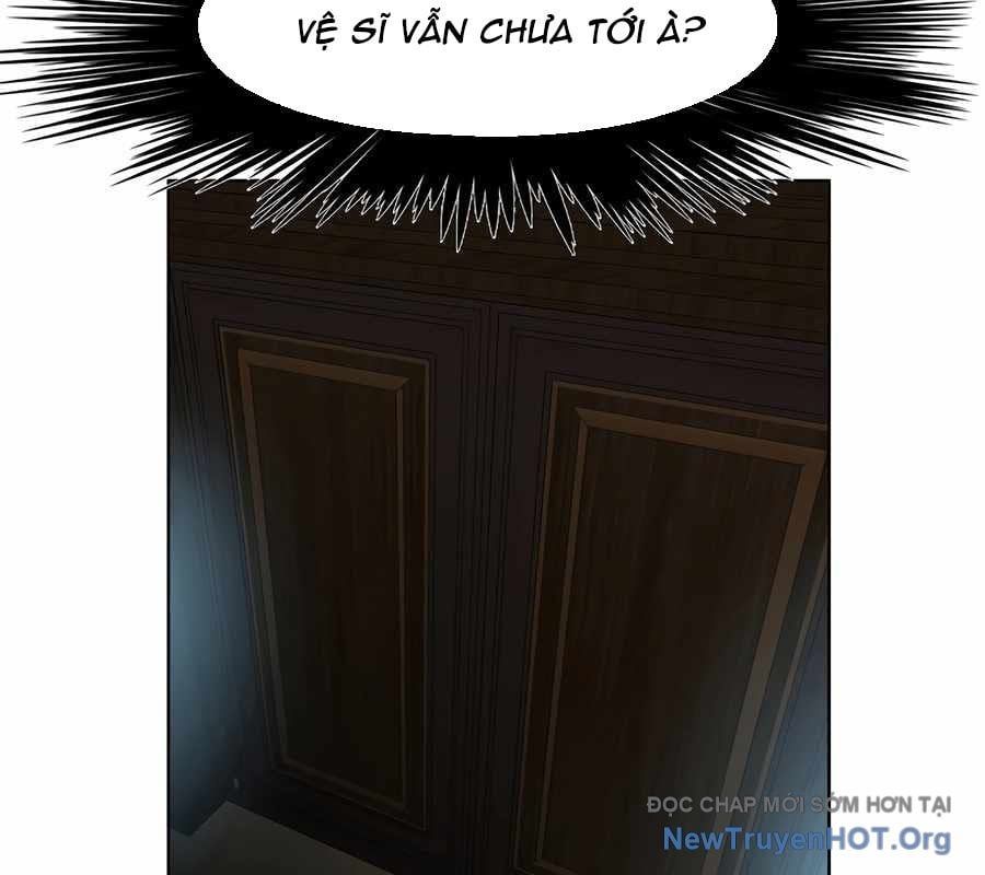 Gia Đình Bí Mật Chapter 18 - 27