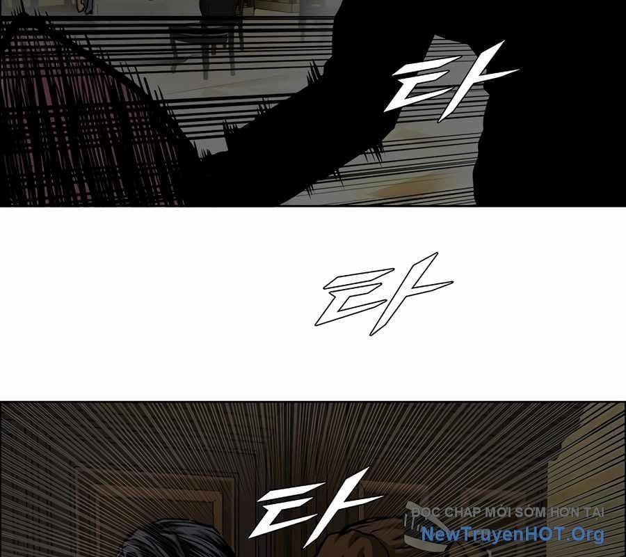 Gia Đình Bí Mật Chapter 18 - 29