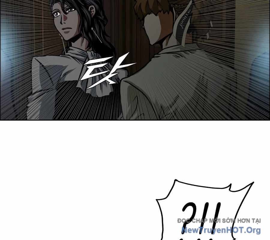 Gia Đình Bí Mật Chapter 18 - 30