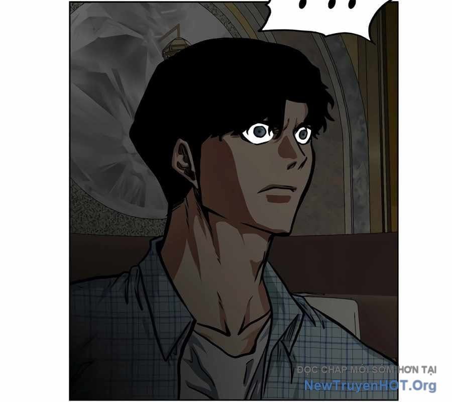 Gia Đình Bí Mật Chapter 18 - 31