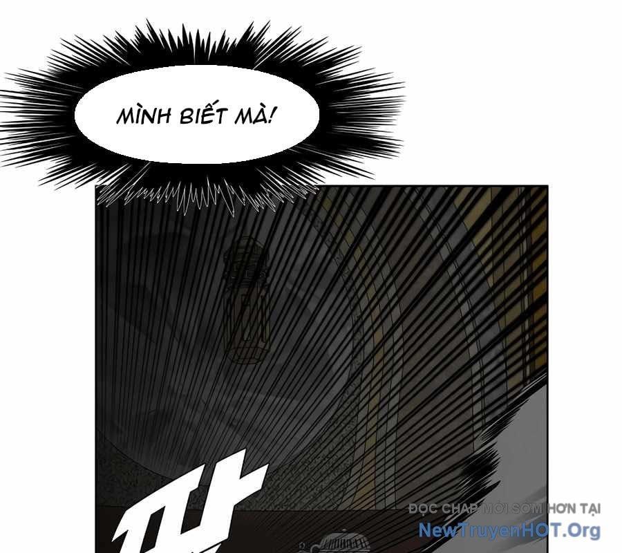 Gia Đình Bí Mật Chapter 18 - 32