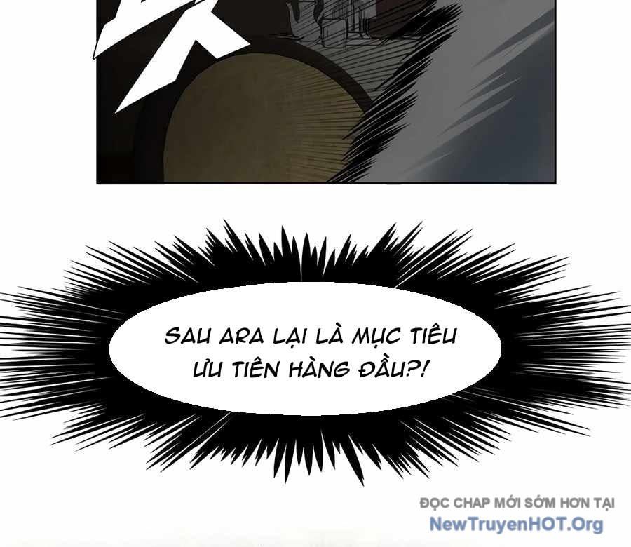 Gia Đình Bí Mật Chapter 18 - 33