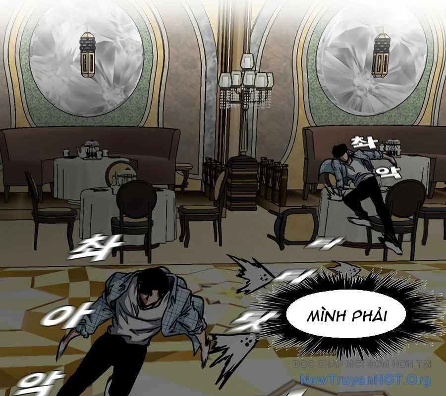 Gia Đình Bí Mật Chapter 18 - 34