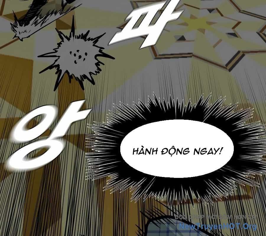 Gia Đình Bí Mật Chapter 18 - 35