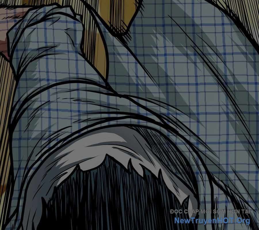 Gia Đình Bí Mật Chapter 18 - 36