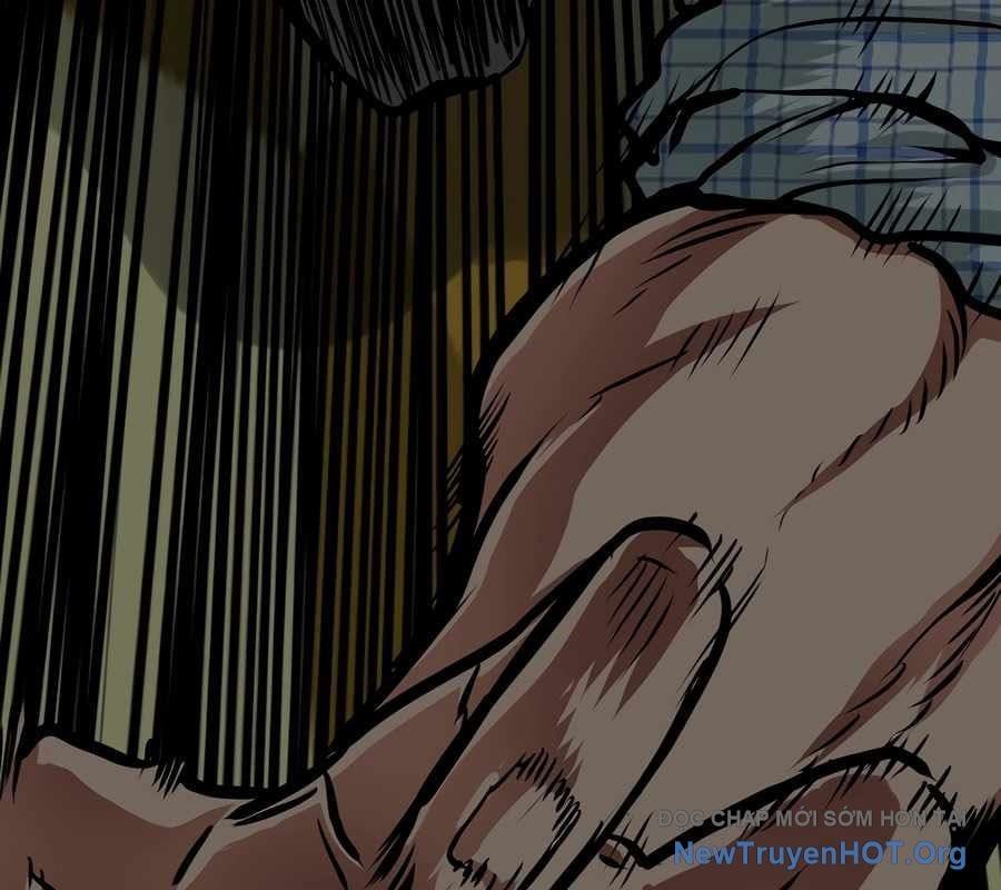 Gia Đình Bí Mật Chapter 18 - 38