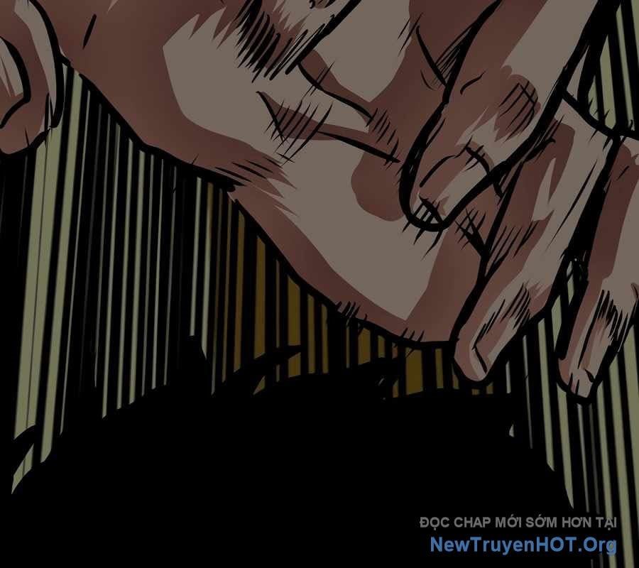 Gia Đình Bí Mật Chapter 18 - 39