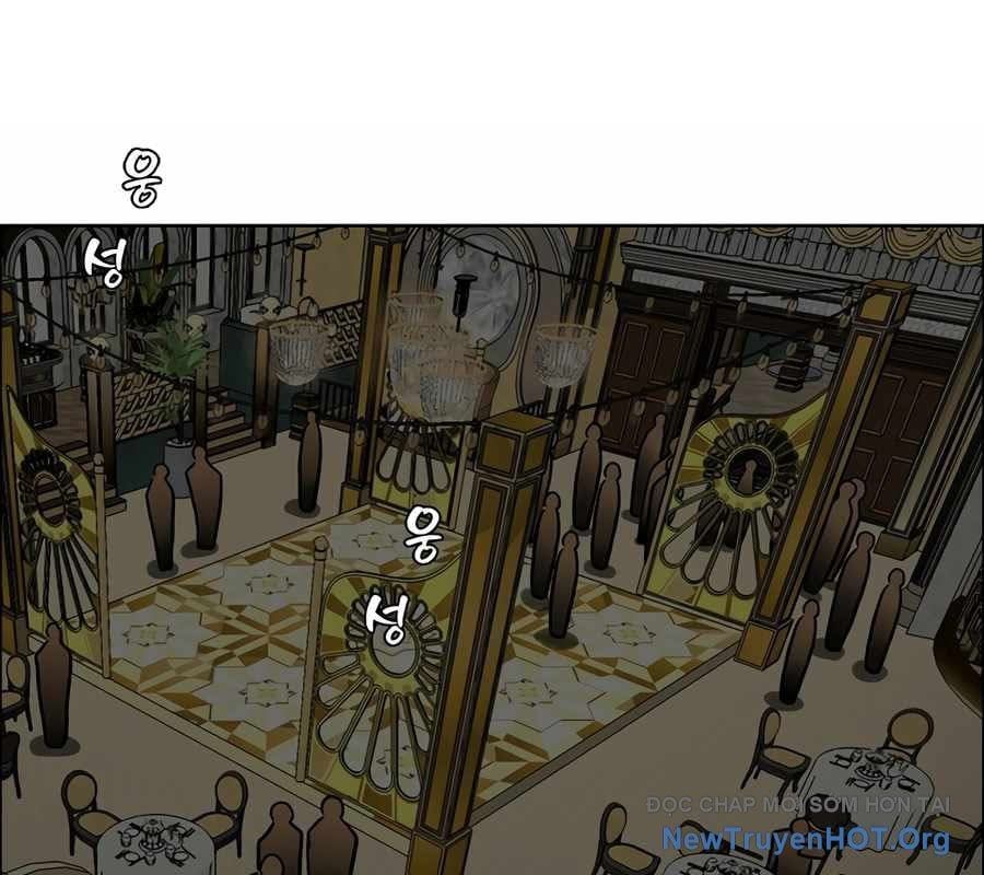 Gia Đình Bí Mật Chapter 18 - 5