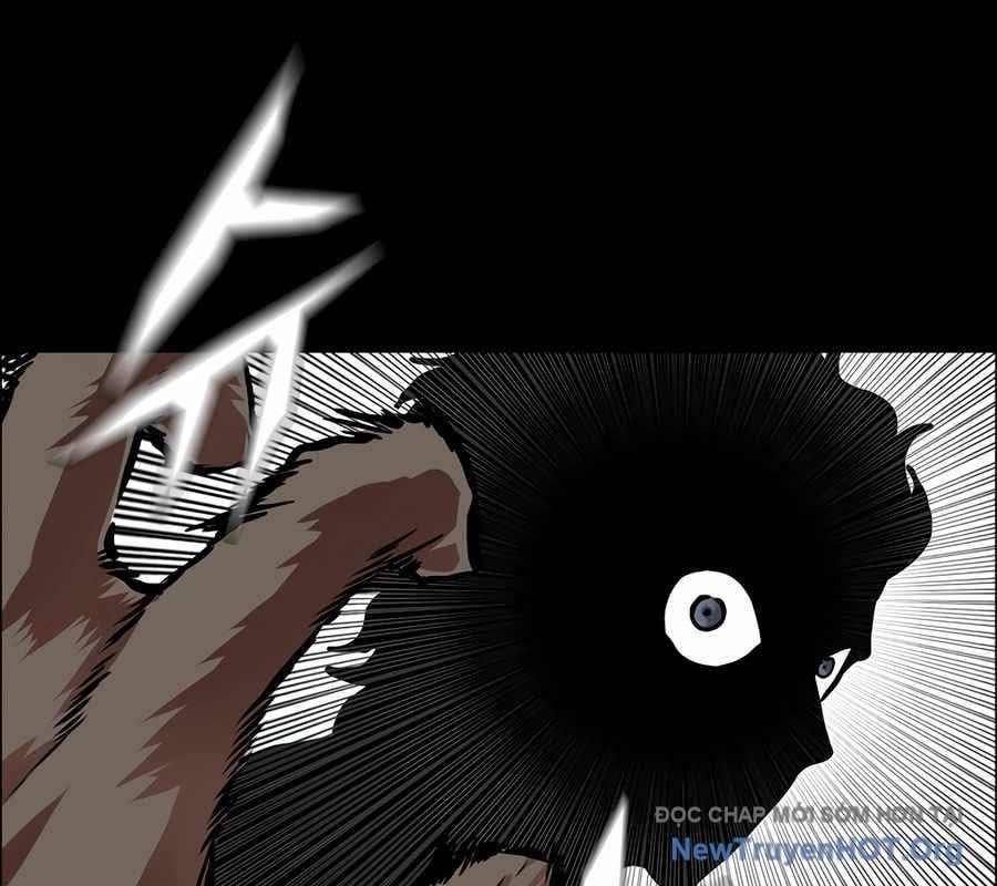 Gia Đình Bí Mật Chapter 18 - 43