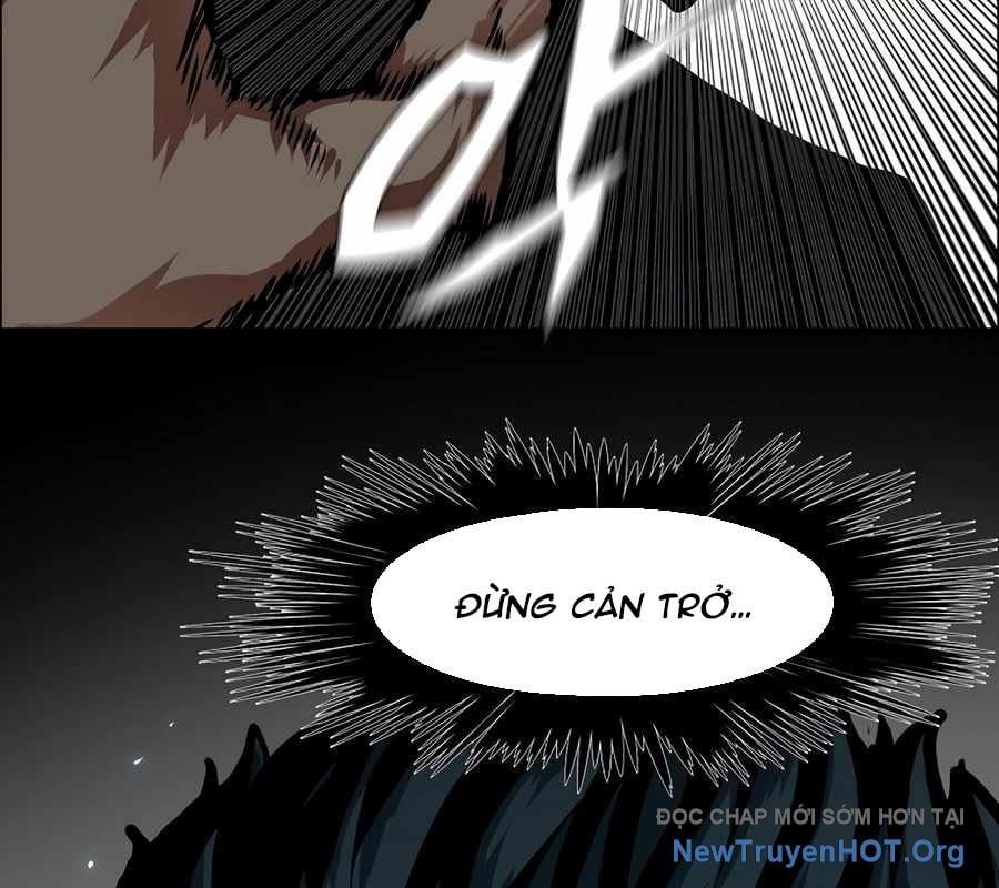 Gia Đình Bí Mật Chapter 18 - 44