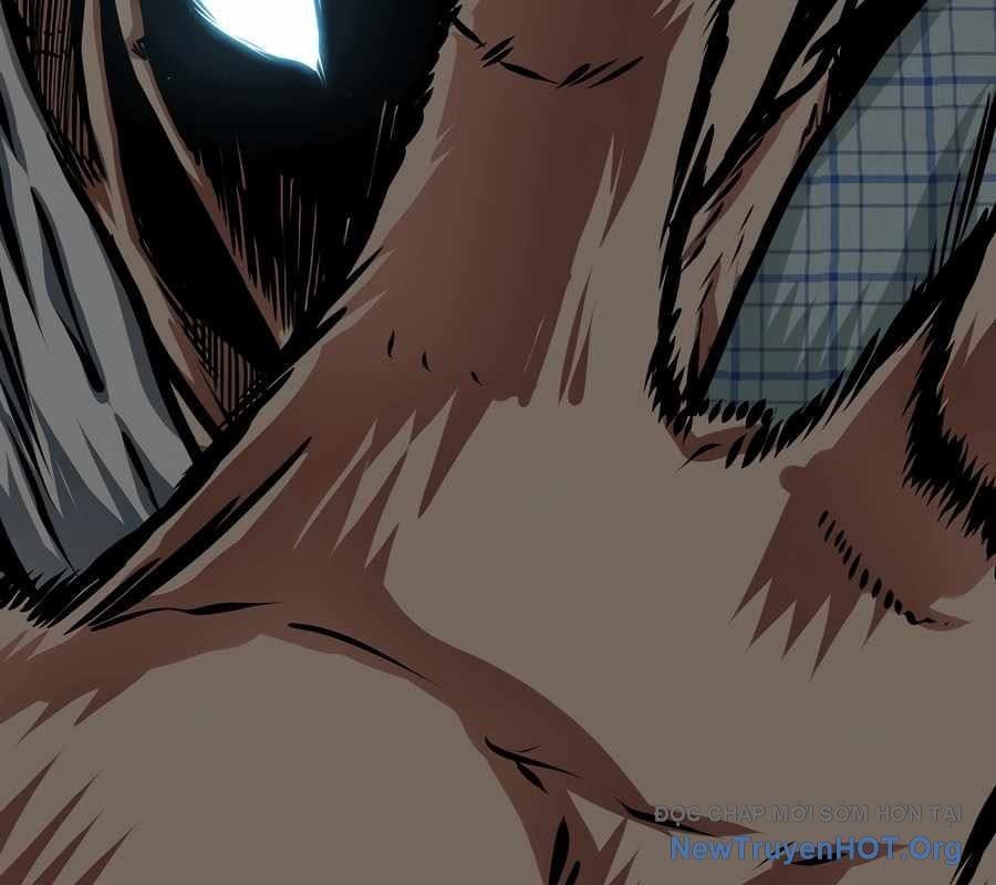 Gia Đình Bí Mật Chapter 18 - 46