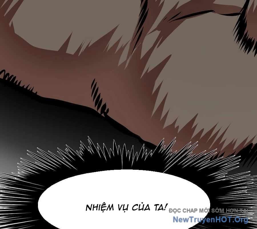 Gia Đình Bí Mật Chapter 18 - 47