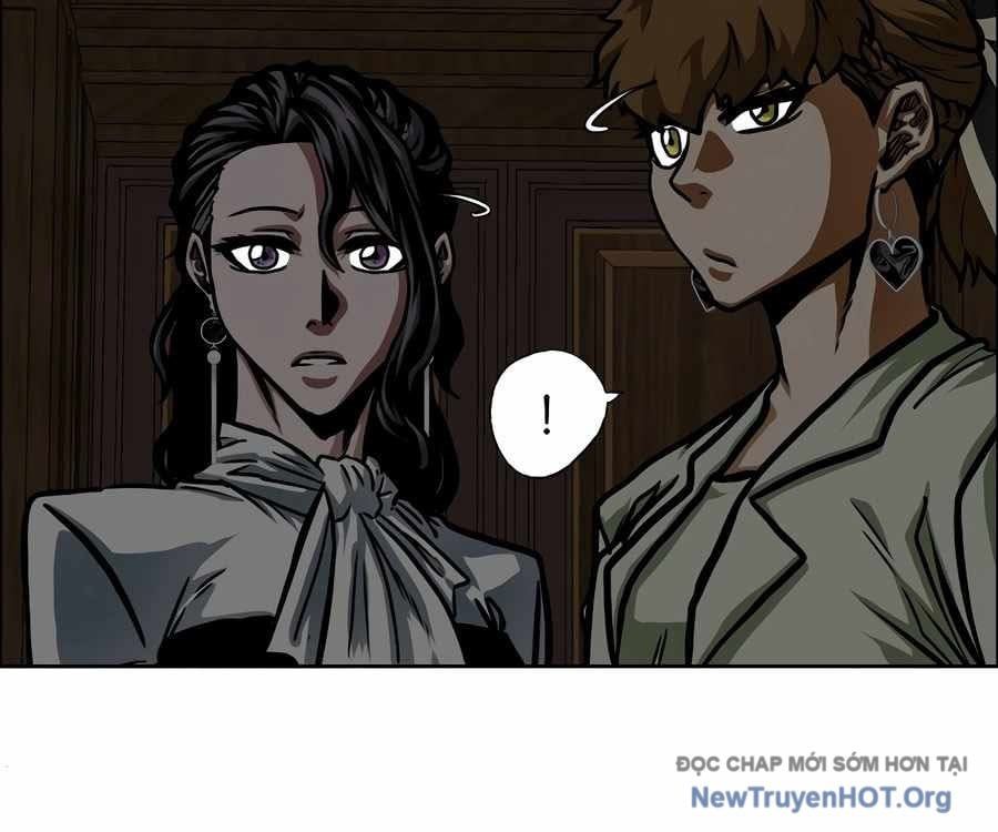 Gia Đình Bí Mật Chapter 18 - 49