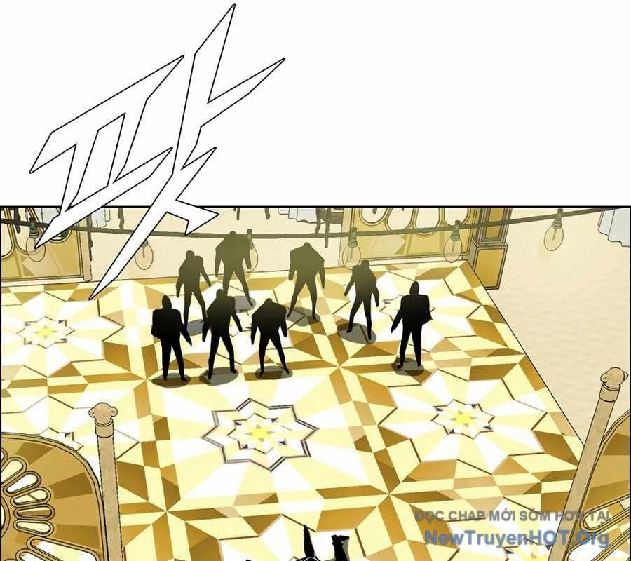 Gia Đình Bí Mật Chapter 18 - 50