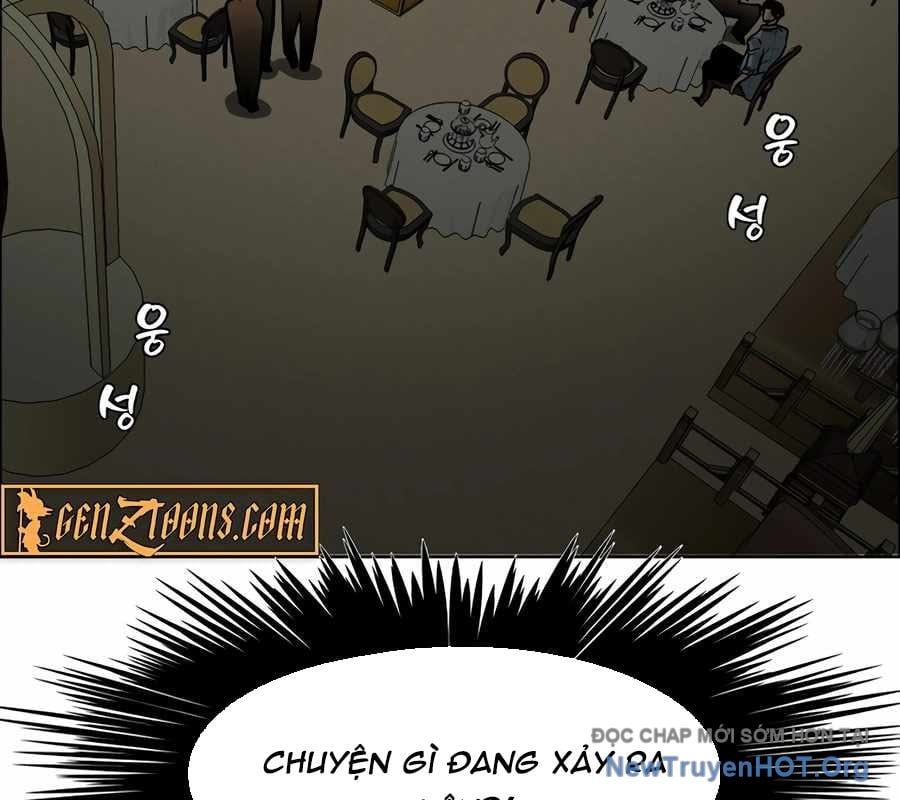 Gia Đình Bí Mật Chapter 18 - 6