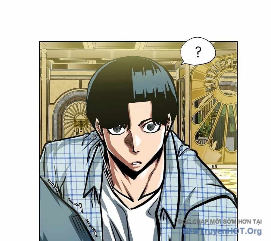 Gia Đình Bí Mật Chapter 18 - 52