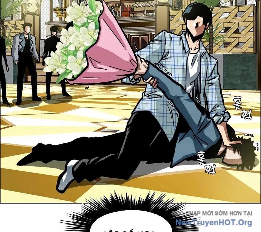 Gia Đình Bí Mật Chapter 18 - 55