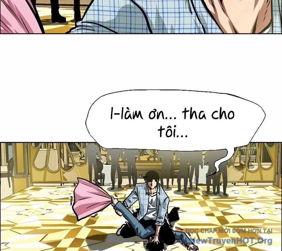 Gia Đình Bí Mật Chapter 18 - 57