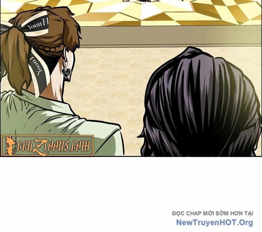 Gia Đình Bí Mật Chapter 18 - 58