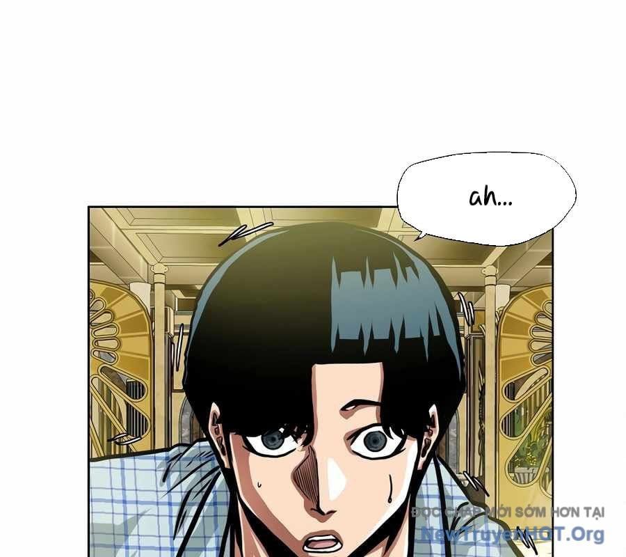 Gia Đình Bí Mật Chapter 18 - 60
