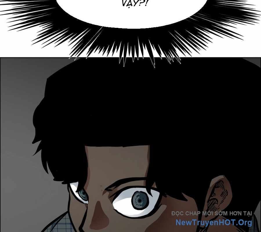 Gia Đình Bí Mật Chapter 18 - 7