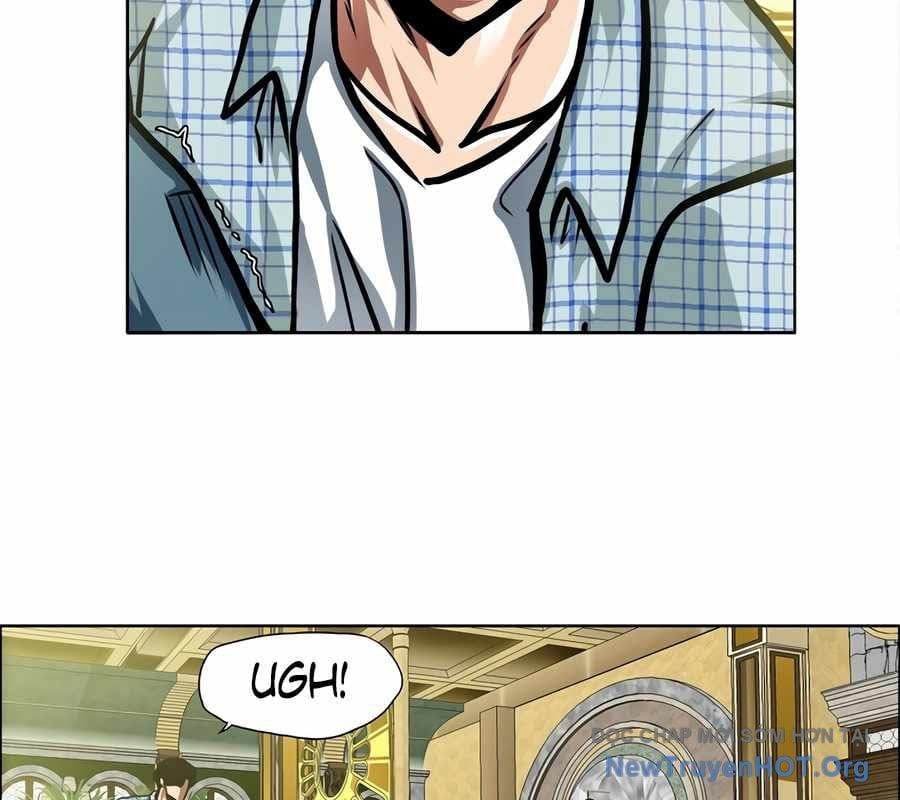 Gia Đình Bí Mật Chapter 18 - 61