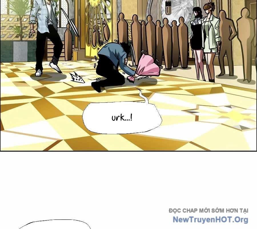 Gia Đình Bí Mật Chapter 18 - 62