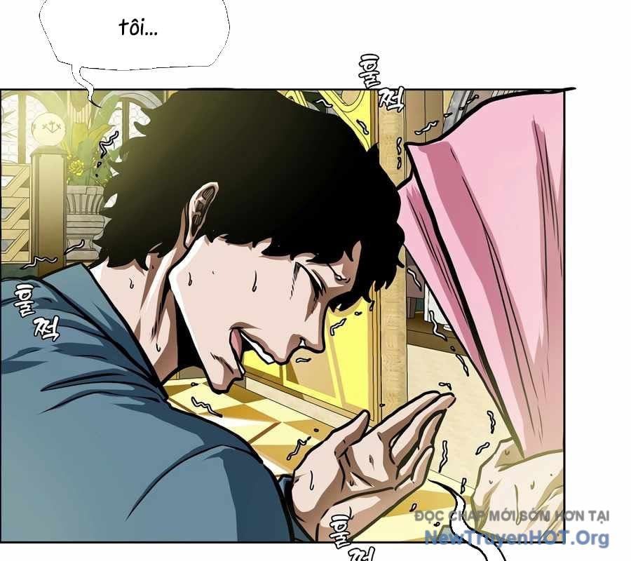 Gia Đình Bí Mật Chapter 18 - 63