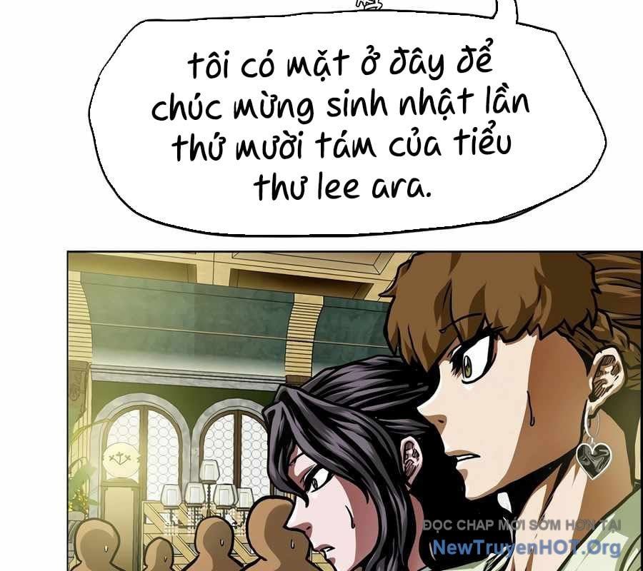 Gia Đình Bí Mật Chapter 18 - 64