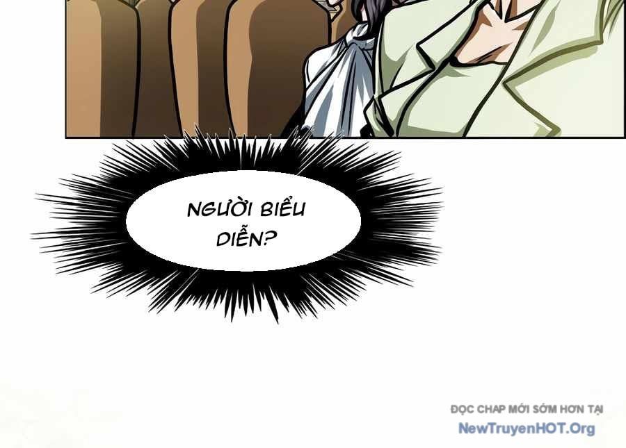 Gia Đình Bí Mật Chapter 18 - 65