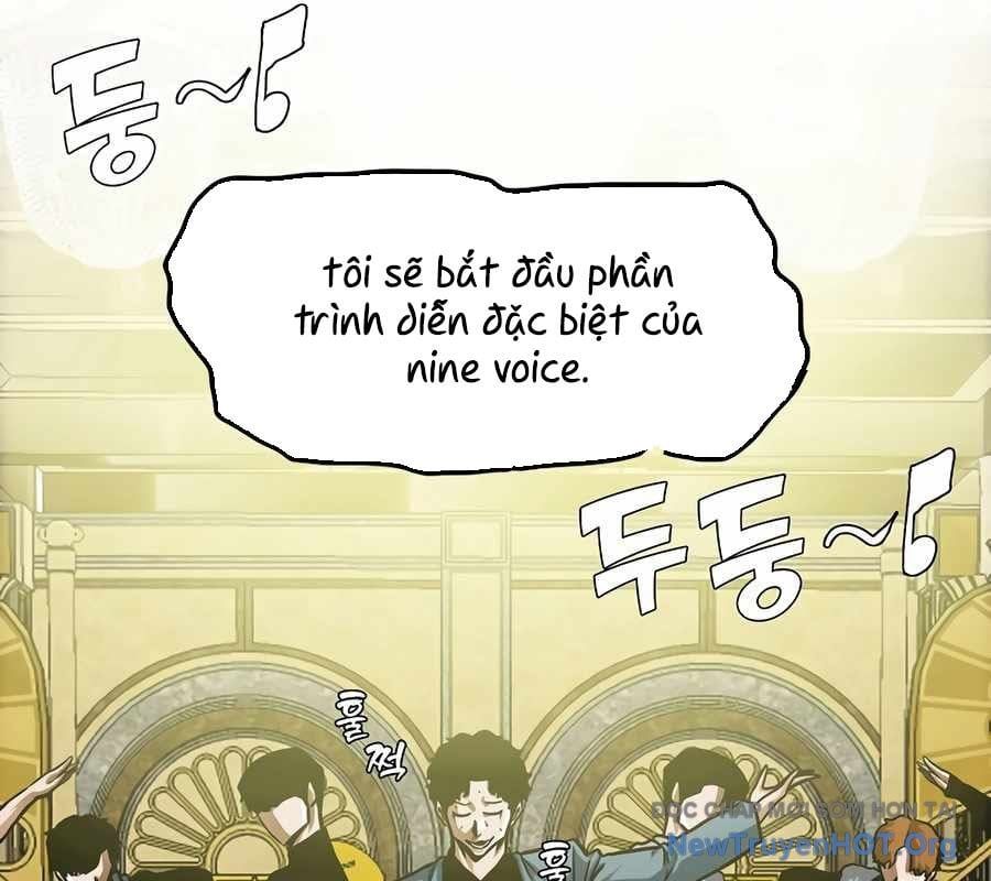 Gia Đình Bí Mật Chapter 18 - 66