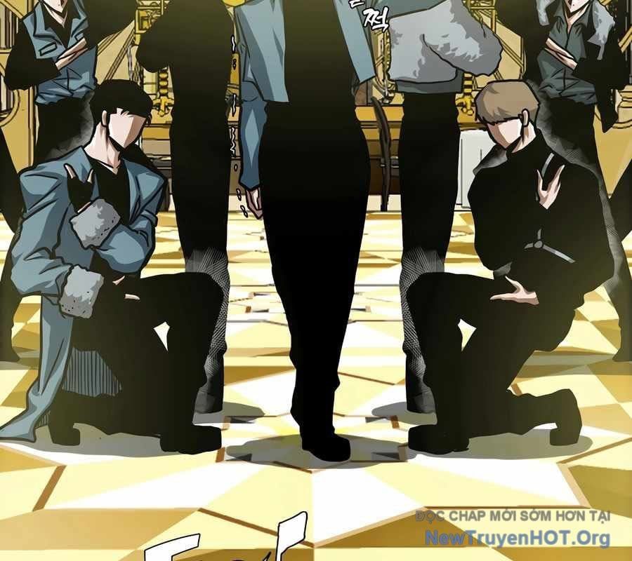 Gia Đình Bí Mật Chapter 18 - 67