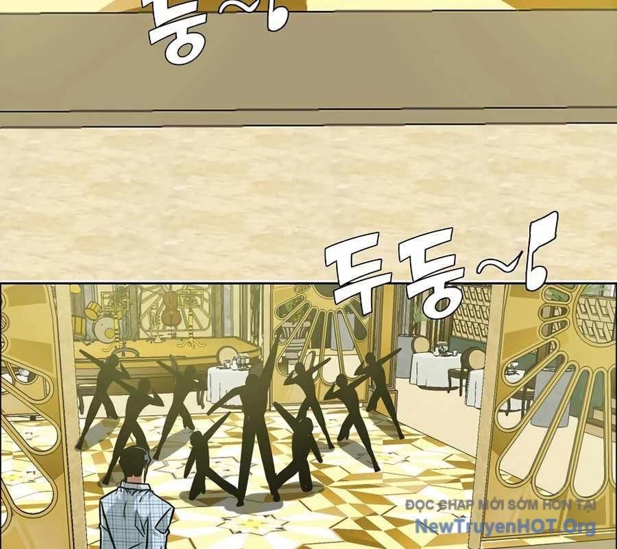 Gia Đình Bí Mật Chapter 18 - 68