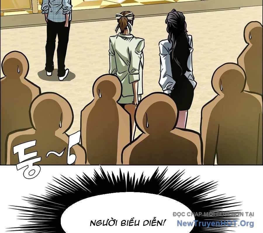 Gia Đình Bí Mật Chapter 18 - 69