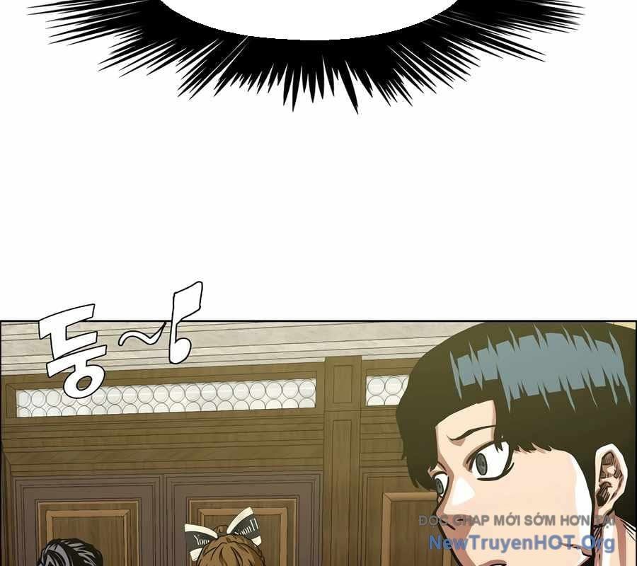 Gia Đình Bí Mật Chapter 18 - 70